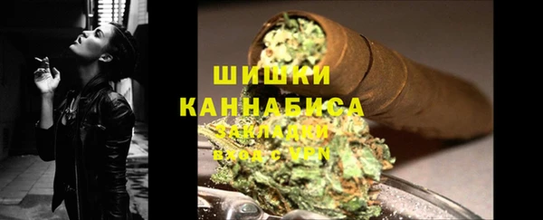 таблы Богородицк