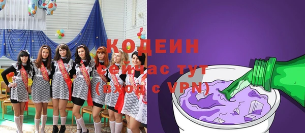 таблы Богородицк
