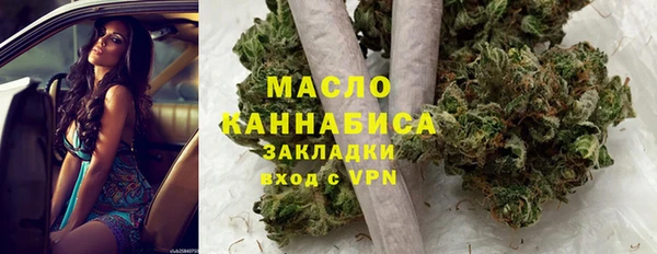 таблы Богородицк