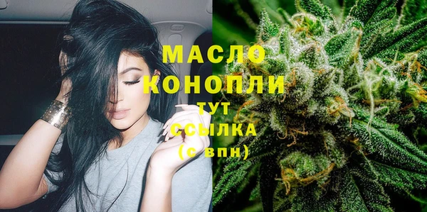 таблы Богородицк